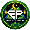 EPIK ROLEPLAY