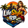 👑LifeStyle RP New 2026👑
