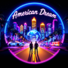 American Dream Officiel