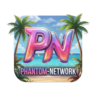 Phantom-Network