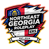 Northeast Georgia RP | ERS | QBCORE | Imperial CAD | Real Law Enforcement