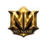 NoName