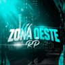 Zona Oeste RP