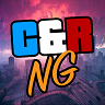 Cops & Robbers: Next Generation (v6.2) | CnR:NG | Original CNR Gamemode & Community | Not RP | Visit cnr.ng