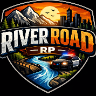 River RoadRP