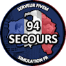 94 Secours