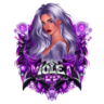 Violet RP