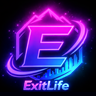 Exit Life | Dein Char - Deine Story | DE/AUT | OPEN BETA TEST BALD VERFÜGBAR | INGAME-VOICE | KEIN GAMBO | 18+ | Story-RP