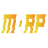 #MORP - ROLEPLAY INDONESIA - morp.id/discord