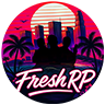 FreshRP