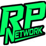 Roleplay Network Beta v2