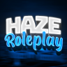 [PL] Haze Roleplay | NOWA EDYCJA