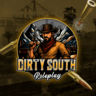Dirty South RP