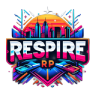 ResPire