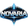Novaria