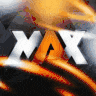 MAX ROLEPLAY | SEZON 2 | discord.gg/MAXRP