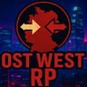 [GERMAN] Ost West | Roleplay Test Server