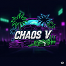 ChaosV | 🎮 Server ChaosV – kein Farming Simulator 🚜❌, entspannter Feierabend-Server 🌆, Whitelist ganz einfach per Ticket im Discord 🎟️💬, von Spielern für Spieler 🤝🔥