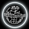 WRLD Picture