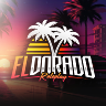 Eldorado Roleplay | 2.0