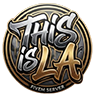 This Is LA Best Up and coming serious roleplay server!