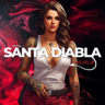 SANTA DIABLA RP ✟ UNETE AL SERVIDOR CON LA MEJOR EXPERIENCIA LATAM ✟ NEGOCIOS Y MECANICOS REALISTAS ✟ GRAN COMUNIDAD ✟ ROL CIVIL ✟ FACCIONES REALISTAS ✟ DINERO Y AUTO DE BIENVENIDA ✟ STAFF 24/7 ✟ BIENVENID@S.||