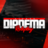 Diadema Roleplay