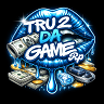 Tru2DaGameRp built with QBCore Framework by JericoFx & Kakarot & Hamy!