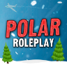 Polar RP