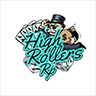 High Rollers RP | Vmenu | Semi Series RP | Offroad and Racing Community
