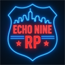 Echo Nine RP