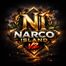 Narco Island - No Clean Exits V2