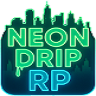 Neon Drip RP