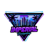 👑IMPERIAL ROLEPLAY GRAND OPENING!👑