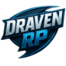 DRAVEN RP