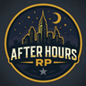 After Hours RP | Semi-Serious RP | 18+ | Custom Scripts | Immersive City Life | Civ & Gang Friendly | Female-Friendly | Player-Driven Stories & More