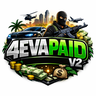 4EVAPAID V2