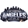 LOS SANTOS ANGELES ROLEPLAY