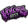 Volora DEV