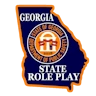 Georgia State Roleplay | Anyone can be a Cop | vMenu