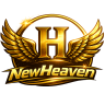 New Heaven RP 1.0  | 🔐 Whitelist Conoscitiva | 📬 https://discord.gg/Aj5PcQmB45