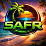 🚒 SAFR Roleplay 🚓