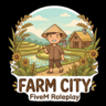 Farm City