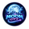 MoonCity RP