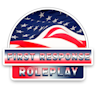 First Response Roleplay | vMenu | ERS | MDT | Custom Assets