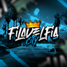 👑 [BRASIL] FILADÉLFIA CITY - SÃO PAULO 👑