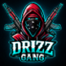 Drizz GangZ V4