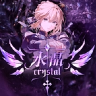 水晶Crystal轻RP