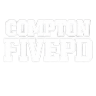 Compton FivePD