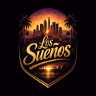 Los Suenos Rp